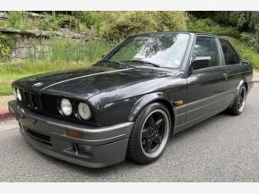 1990 BMW 320i for sale 101785769