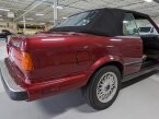 Thumbnail Photo 2 for 1990 BMW 325i Convertible for Sale by Owner