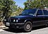 1990 BMW 325i Sedan for sale 101270833