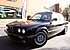 1990 BMW 325i Coupe for sale 101395299