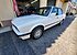 1990 BMW 325i Sedan for sale 101403986