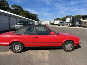 1990 BMW 325i Convertible for sale 101630343
