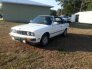 1990 BMW 325i Convertible for sale 101646531