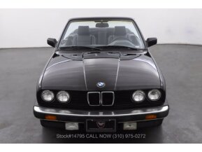 1990 BMW 325i for sale 101693711