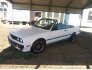 1990 BMW 325i for sale 101765835
