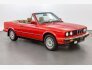 1990 BMW 325i Convertible for sale 101833273