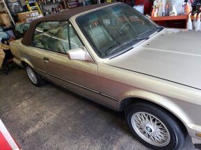1990 BMW 325i for sale 101848177