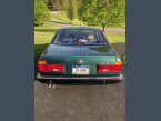Thumbnail Photo 5 for 1990 BMW 735iL for Sale by Owner