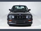 Thumbnail Photo 1 for 1990 BMW M3 Coupe