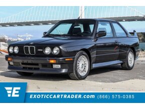 1990 BMW M3 for sale 101745842