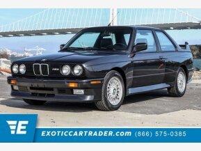 1990 BMW M3 for sale 101745842
