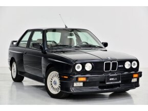 1990 BMW M3 for sale 101756703