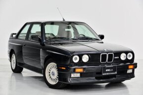 1990 BMW M3 for sale 101756703