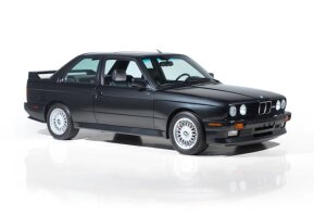 1990 BMW M3 Coupe for sale 101922356