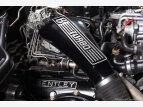 Thumbnail Photo 52 for 1990 Bentley Turbo R
