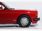 Thumbnail Photo 14 for 1990 Bentley Turbo R