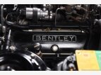 Thumbnail Photo 54 for 1990 Bentley Turbo R