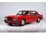 1990 Bentley Turbo R for sale 101754977