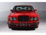 1990 Bentley Turbo R for sale 101754977