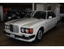 1990 Bentley Turbo R for sale 101787416