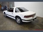 Thumbnail Photo 3 for 1990 Buick Reatta Coupe