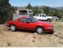 1990 Buick Reatta Coupe for sale 100864766