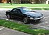 1990 Buick Reatta Coupe for sale 100970929