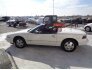 1990 Buick Reatta for sale 101057037