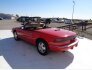 1990 Buick Reatta for sale 101222963