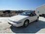 1990 Buick Reatta Coupe for sale 101471081