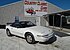 1990 Buick Reatta Coupe for sale 101471081