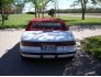 1990 Buick Reatta Convertible for sale 101509875