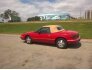 1990 Buick Reatta Convertible for sale 101586905