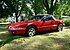 1990 Buick Reatta Convertible for sale 101639605