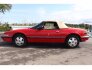 1990 Buick Reatta for sale 101644235