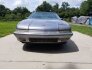 1990 Buick Reatta for sale 101661302