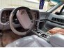 1990 Buick Reatta for sale 101661302