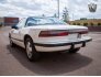 1990 Buick Reatta Coupe for sale 101688738
