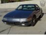 1990 Buick Reatta Coupe for sale 101688761
