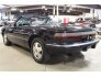 1990 Buick Reatta for sale 101690812