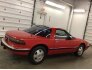 1990 Buick Reatta Coupe for sale 101734355
