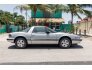 1990 Buick Reatta Coupe for sale 101753366