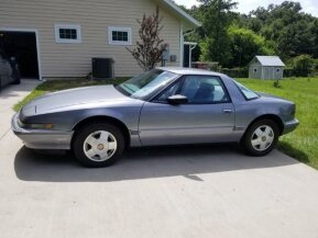 1990 Buick Reatta for sale 101765763