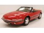 1990 Buick Reatta Convertible for sale 101769140