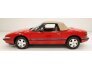 1990 Buick Reatta Convertible for sale 101769140