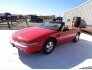 1990 Buick Reatta for sale 101806982