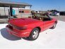 1990 Buick Reatta for sale 101806982