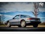 1990 Buick Reatta Coupe for sale 101813895