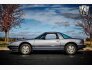 1990 Buick Reatta Coupe for sale 101813895