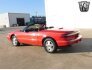 1990 Buick Reatta Convertible for sale 101828808